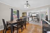 313 Main Street - Photo 4