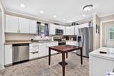 313 Main Street - Photo 5
