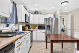 313 Main Street - Photo 6