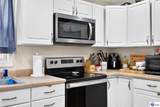 313 Main Street - Photo 7