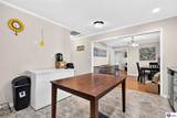 313 Main Street - Photo 8