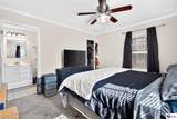 313 Main Street - Photo 9
