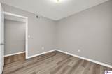 421 Woodland Drive - Photo 10