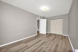 421 Woodland Drive - Photo 11