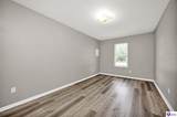 421 Woodland Drive - Photo 12