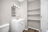 421 Woodland Drive - Photo 14