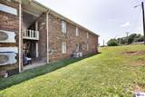 421 Woodland Drive - Photo 3