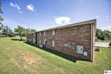 421 Woodland Drive - Photo 4