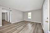 421 Woodland Drive - Photo 5