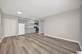 421 Woodland Drive - Photo 6