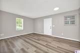 421 Woodland Drive - Photo 7