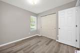 421 Woodland Drive - Photo 9