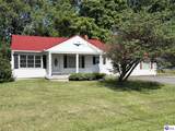 8215 Dixie Highway - Photo 1