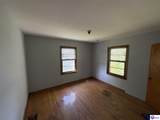 8215 Dixie Highway - Photo 10