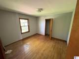 8215 Dixie Highway - Photo 11