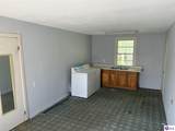 8215 Dixie Highway - Photo 12
