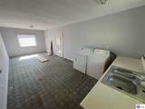 8215 Dixie Highway - Photo 13