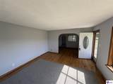 8215 Dixie Highway - Photo 14