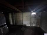 8215 Dixie Highway - Photo 18