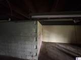 8215 Dixie Highway - Photo 19