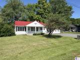 8215 Dixie Highway - Photo 2