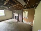 8215 Dixie Highway - Photo 23