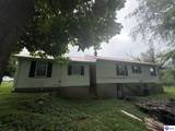 8215 Dixie Highway - Photo 24