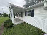 8215 Dixie Highway - Photo 25