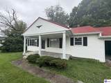 8215 Dixie Highway - Photo 26