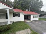 8215 Dixie Highway - Photo 27