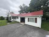 8215 Dixie Highway - Photo 28
