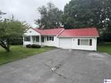 8215 Dixie Highway - Photo 29
