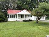 8215 Dixie Highway - Photo 30