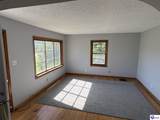 8215 Dixie Highway - Photo 4