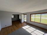 8215 Dixie Highway - Photo 5