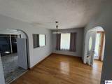8215 Dixie Highway - Photo 7