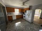 8215 Dixie Highway - Photo 8