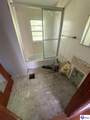8215 Dixie Highway - Photo 9