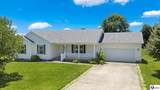 113 Donna Reed Boulevard - Photo 1