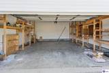 113 Donna Reed Boulevard - Photo 11