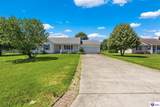 113 Donna Reed Boulevard - Photo 12