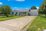 113 Donna Reed Boulevard - Photo 13