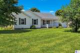 113 Donna Reed Boulevard - Photo 14