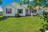 113 Donna Reed Boulevard - Photo 15