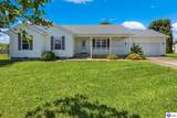 113 Donna Reed Boulevard - Photo 16