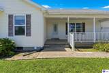113 Donna Reed Boulevard - Photo 17