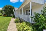 113 Donna Reed Boulevard - Photo 18