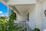 113 Donna Reed Boulevard - Photo 19