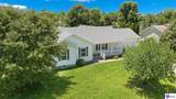 113 Donna Reed Boulevard - Photo 2