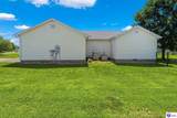 113 Donna Reed Boulevard - Photo 20